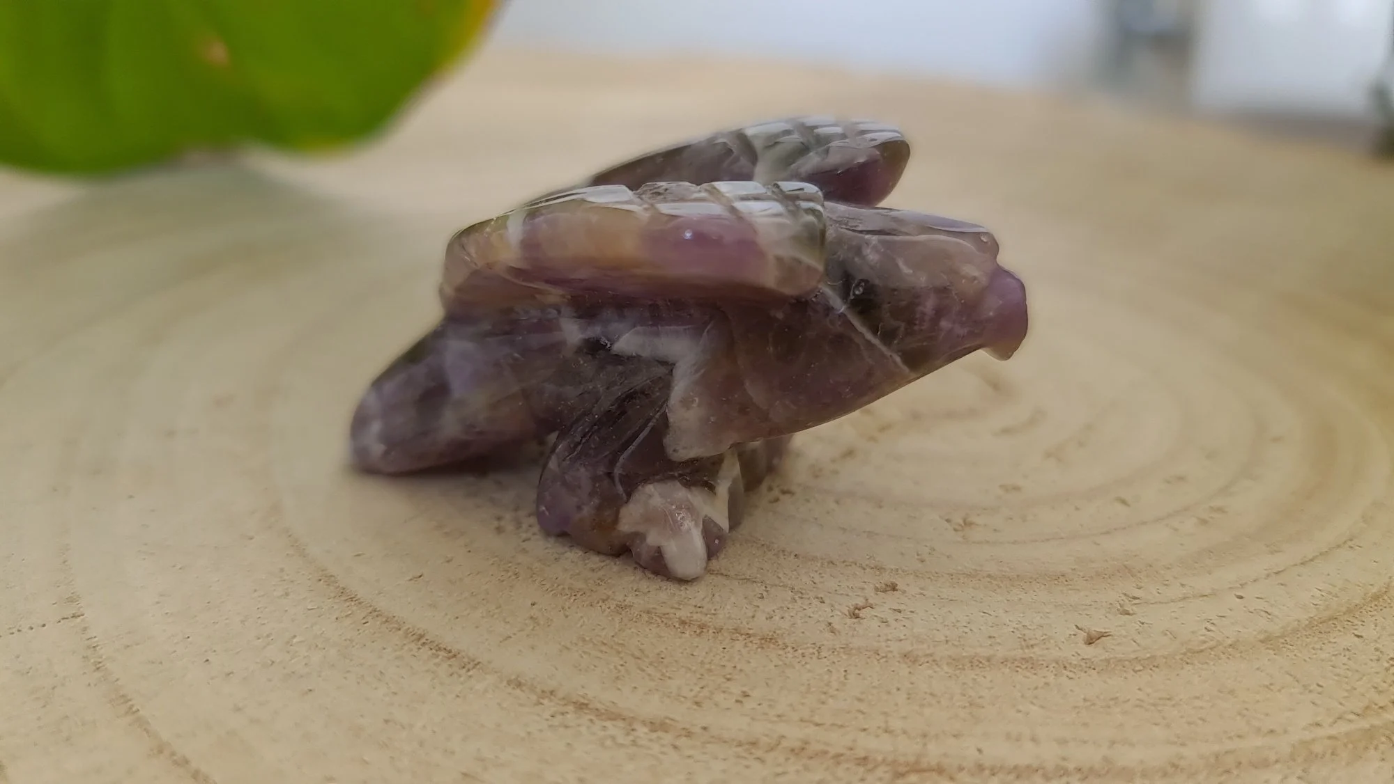 eagle-chevron-amethyst-2