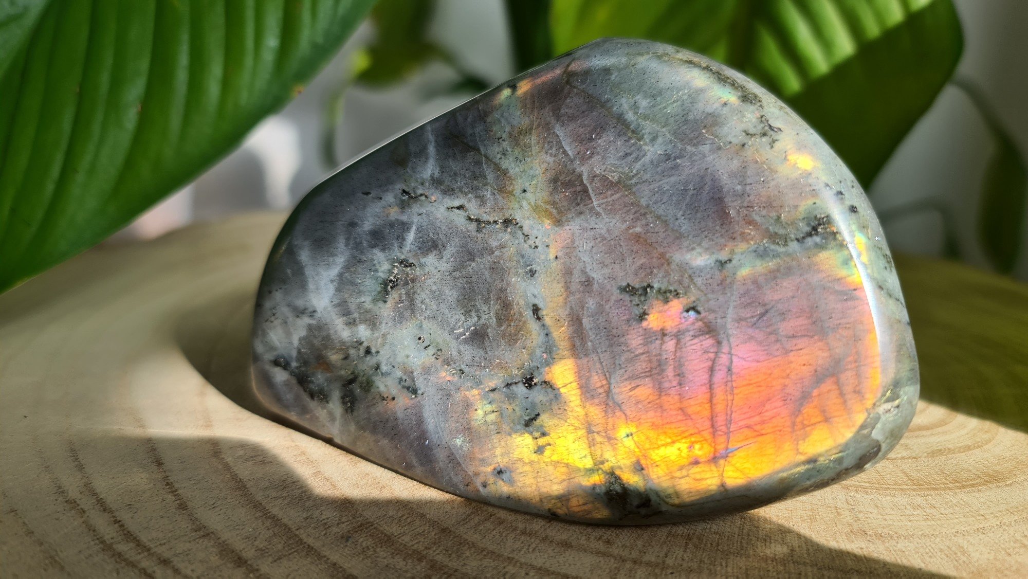 labradorite-2