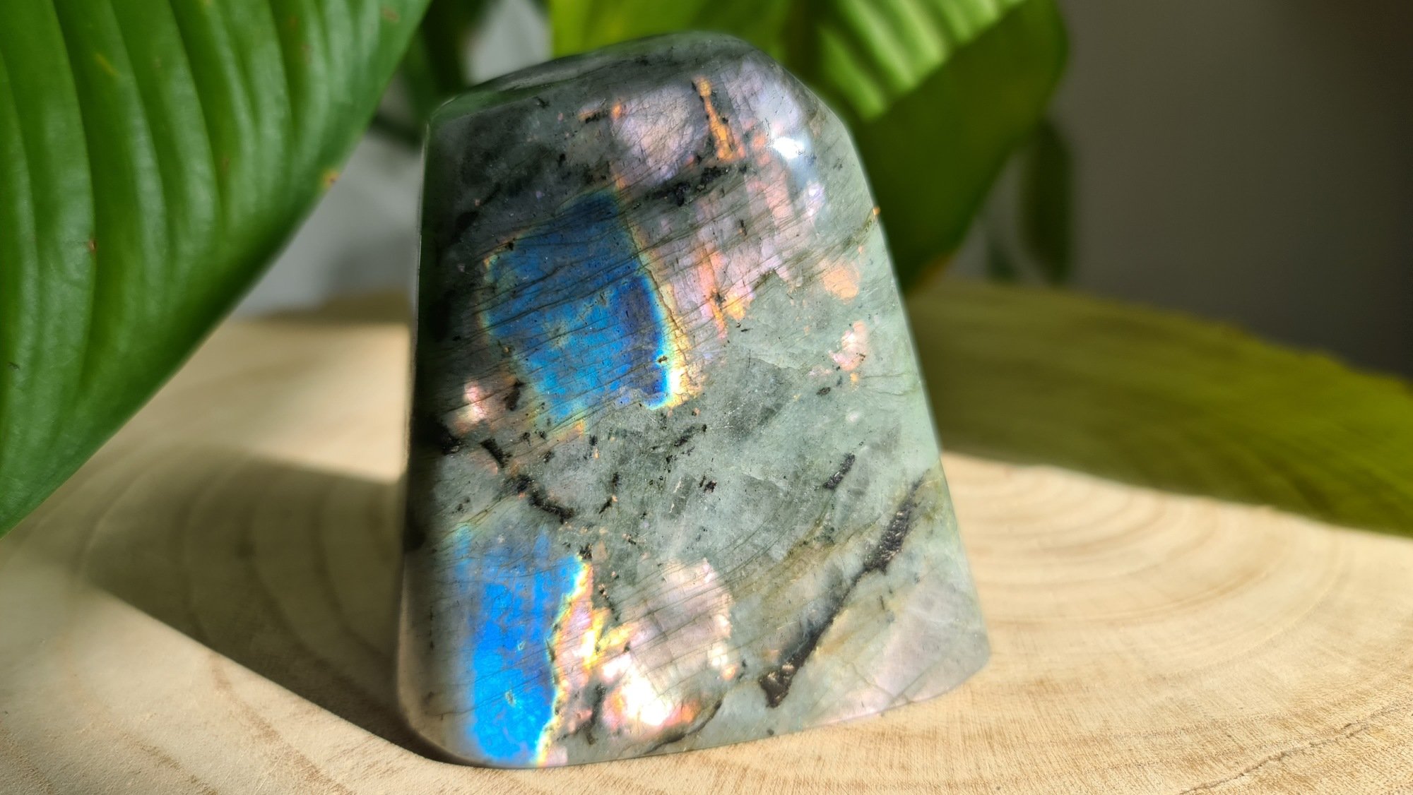 labradorite-5