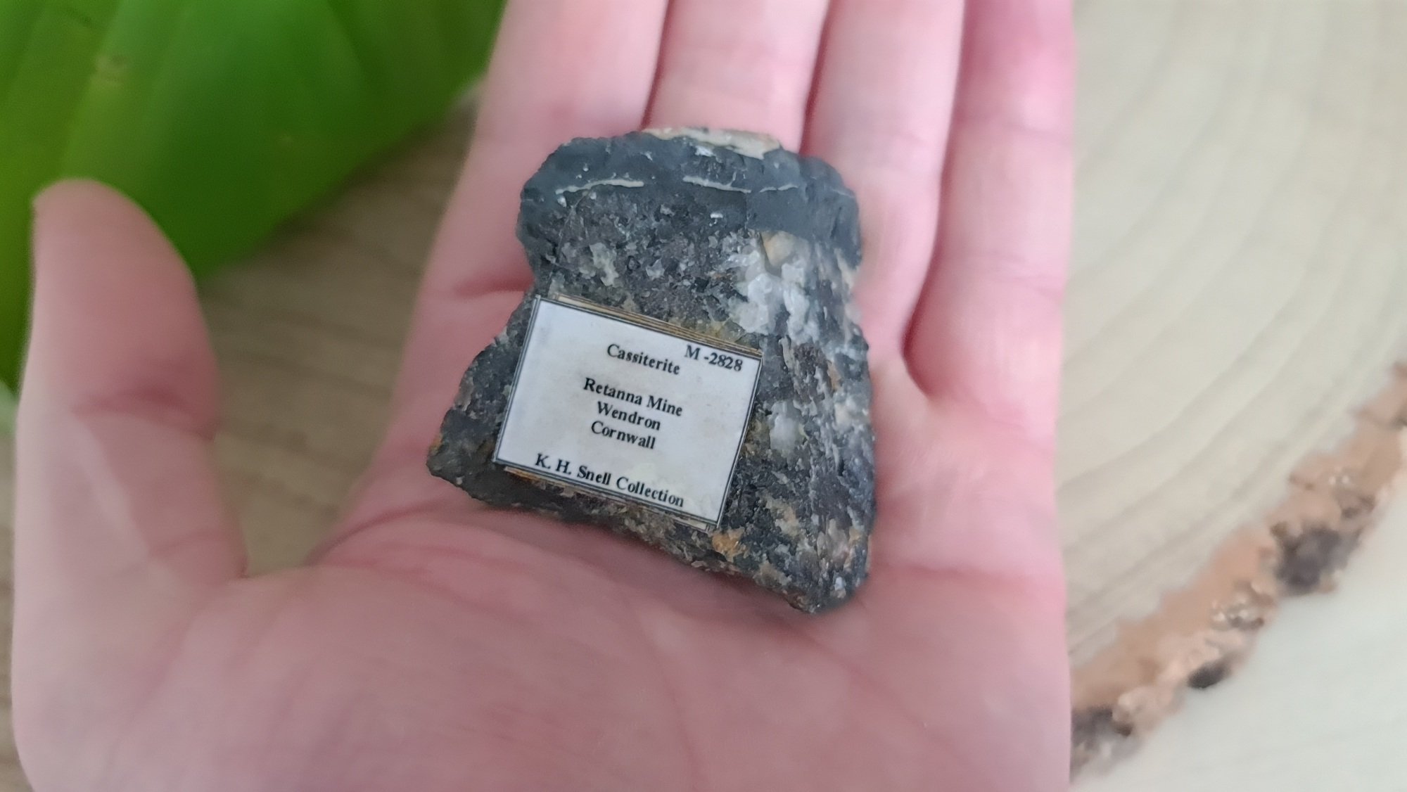 cassiterite-3