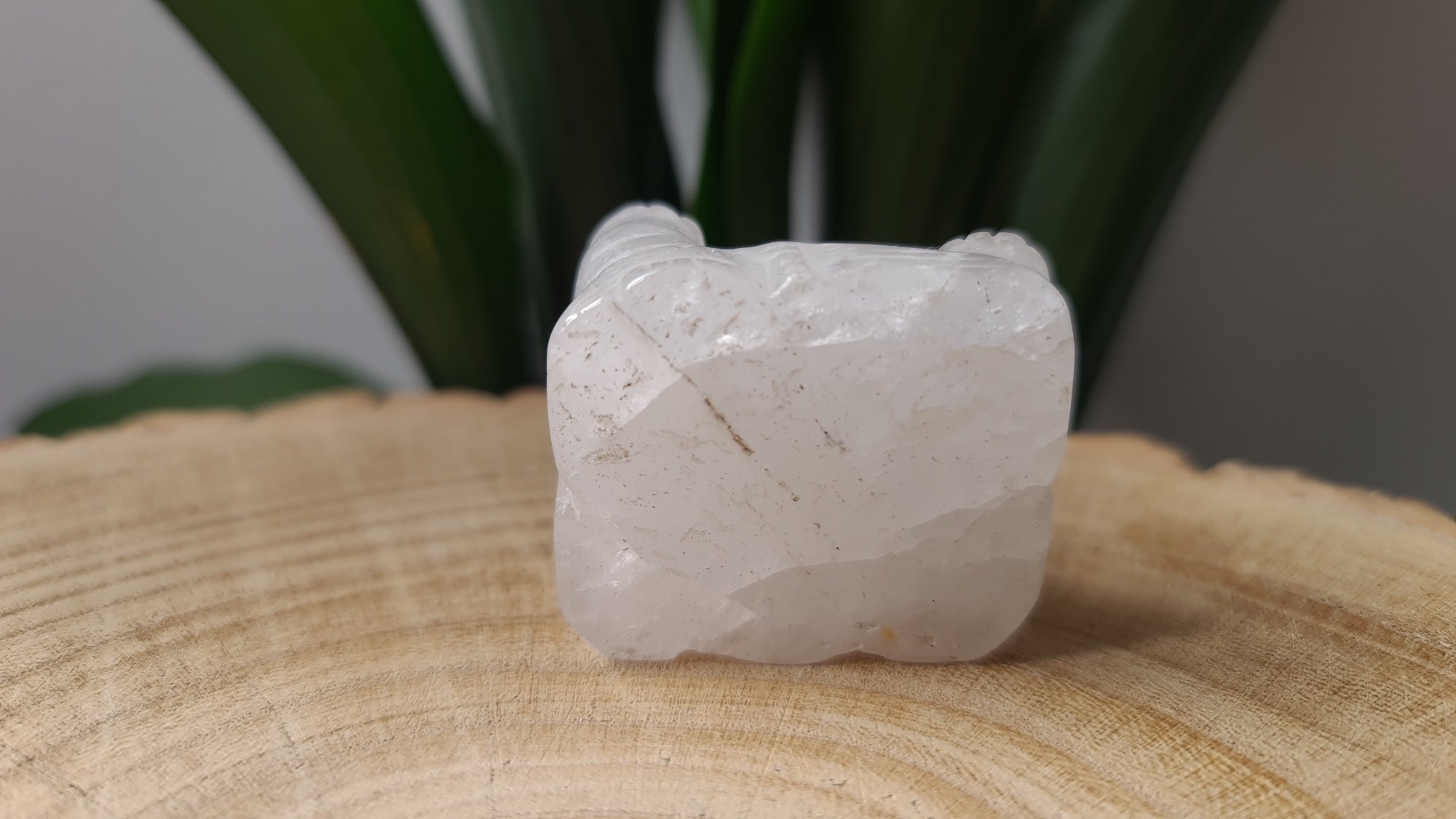 quartz-sit-buddha-6