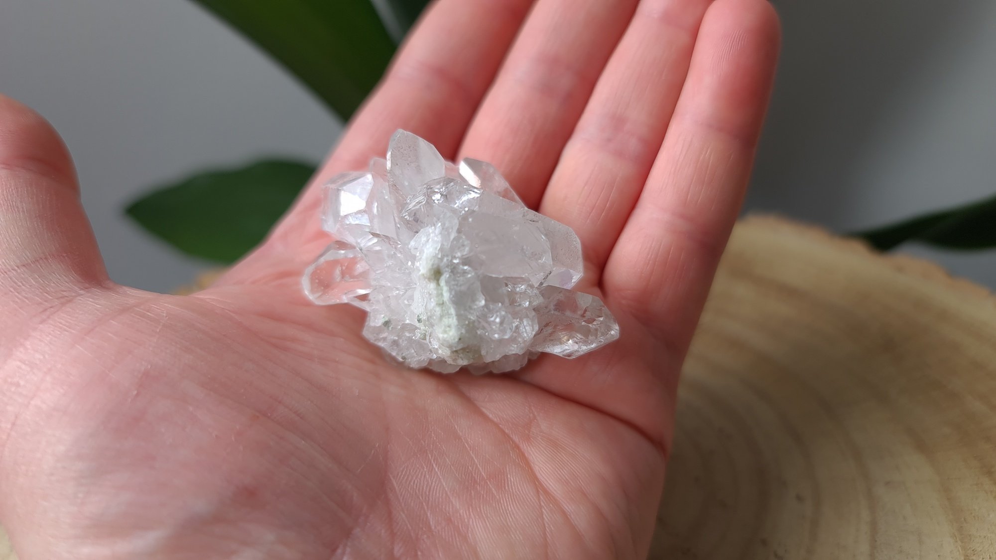 clear-quartz-cluster-6