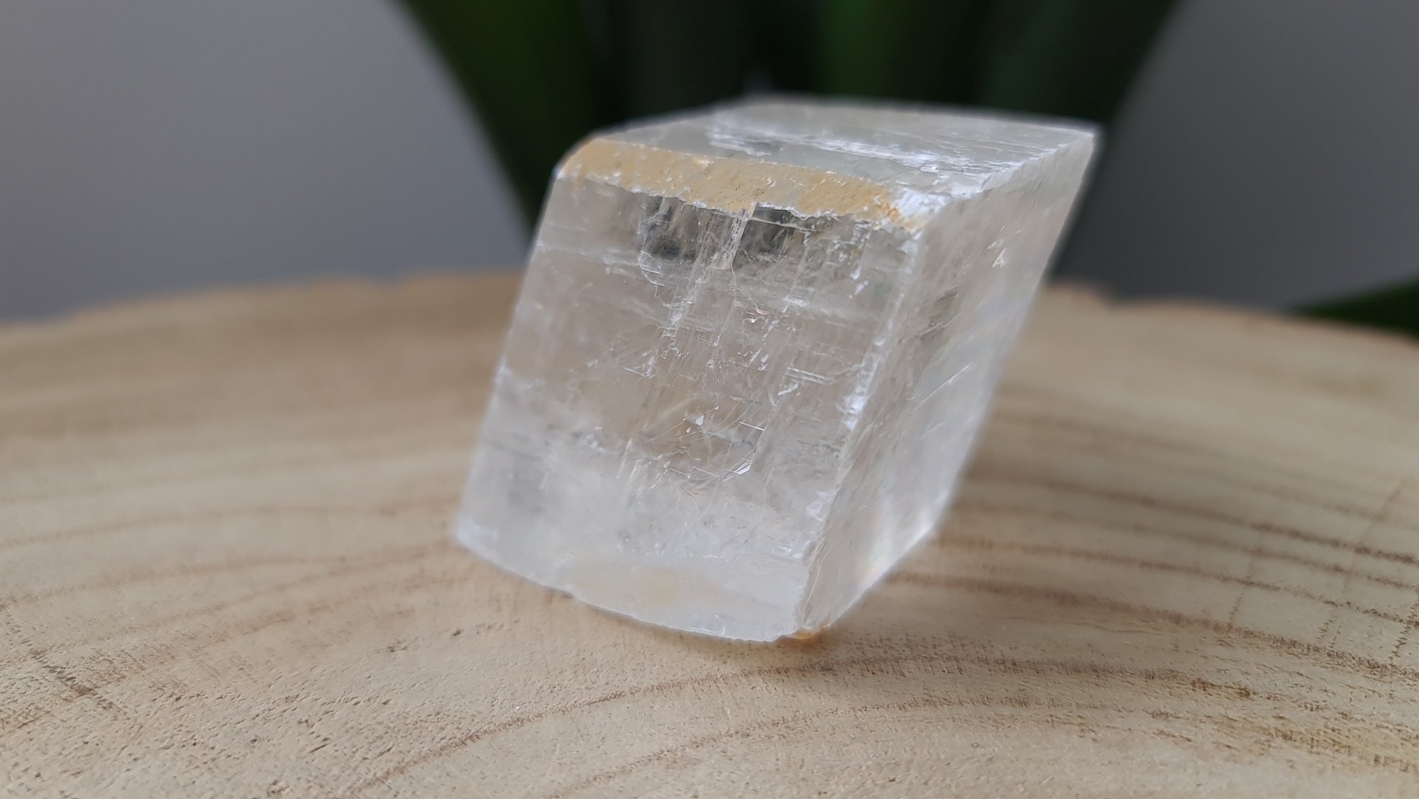 clear-calcite-7