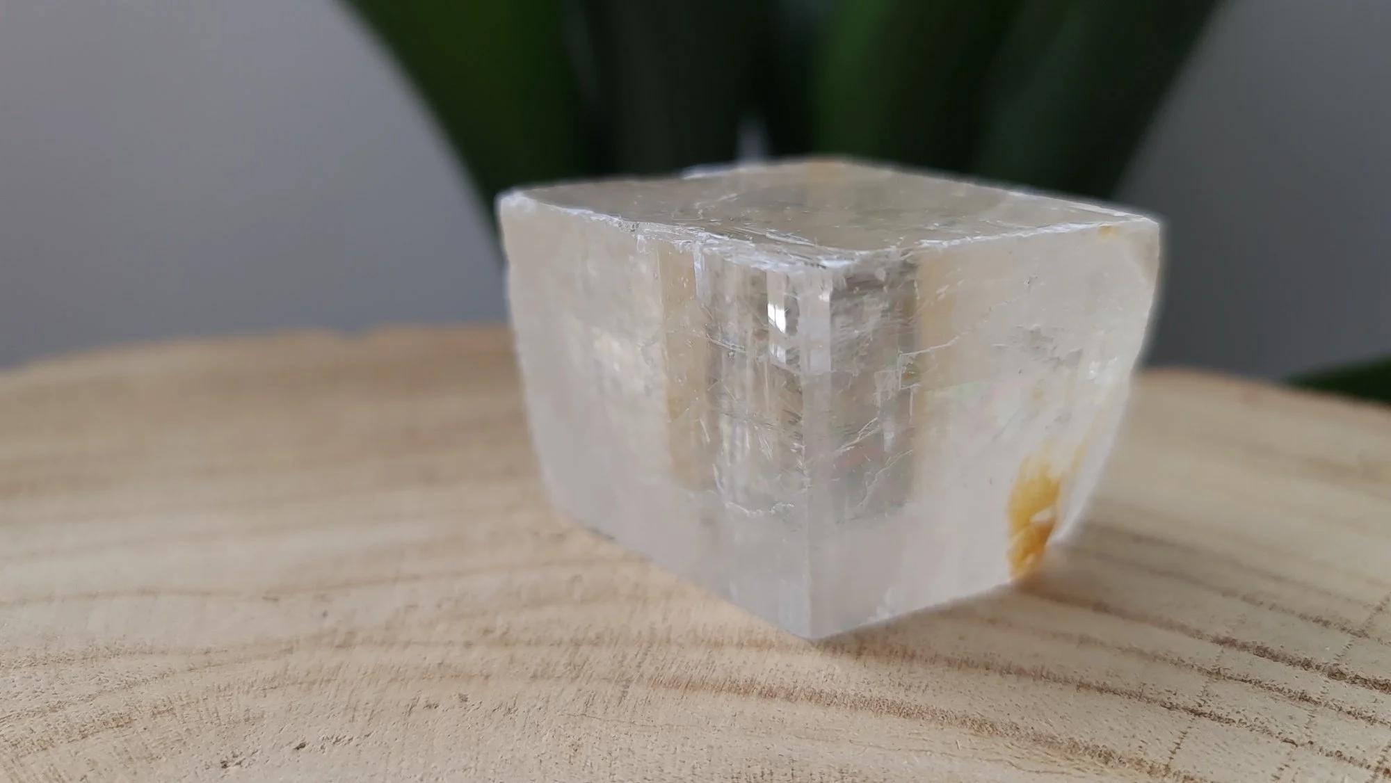 clear-calcite-8