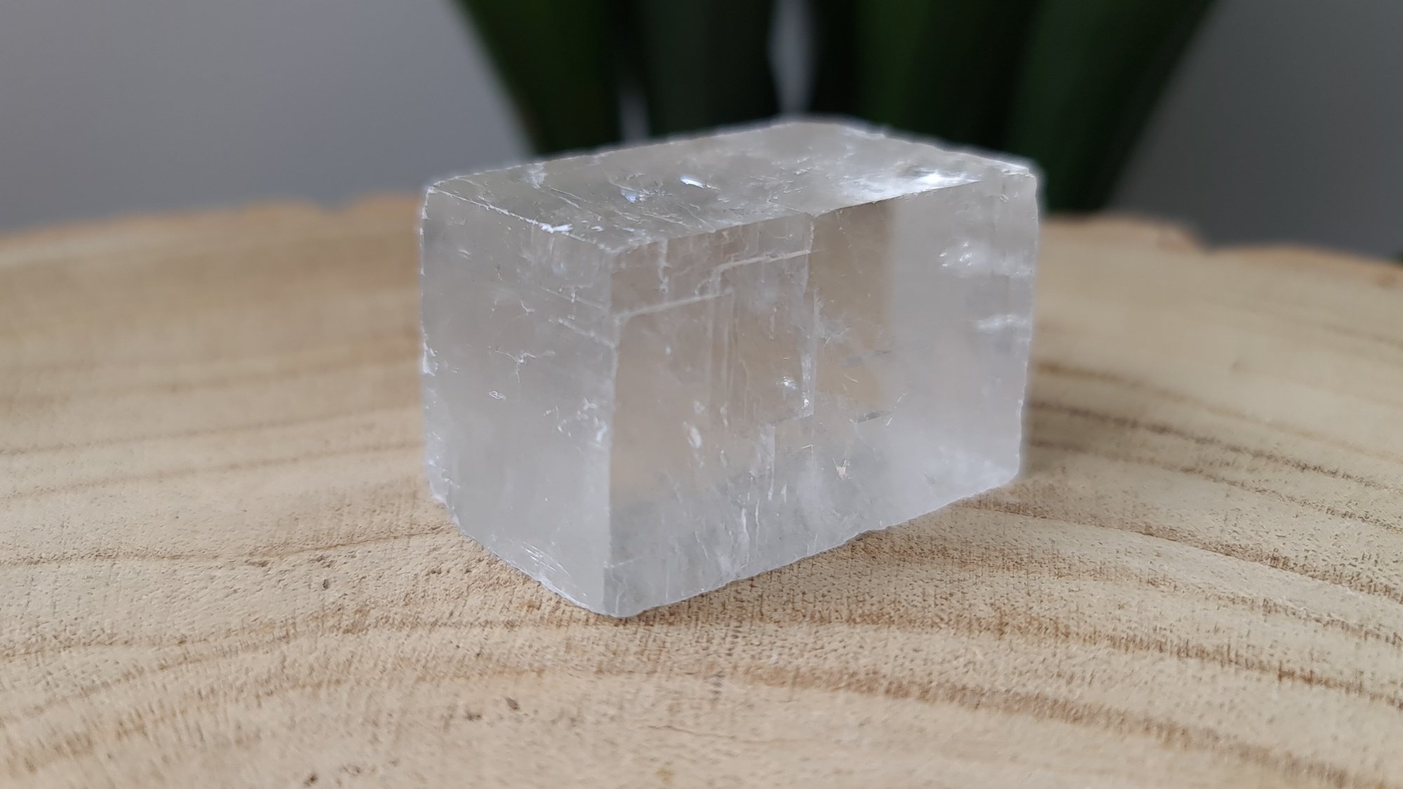 clear-calcite-9