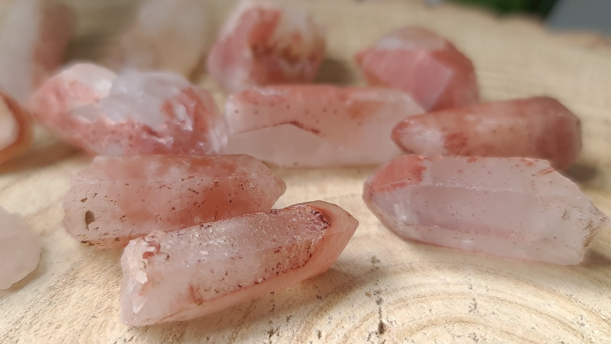 scarlet-temple-seed-lemurian-quartz-4