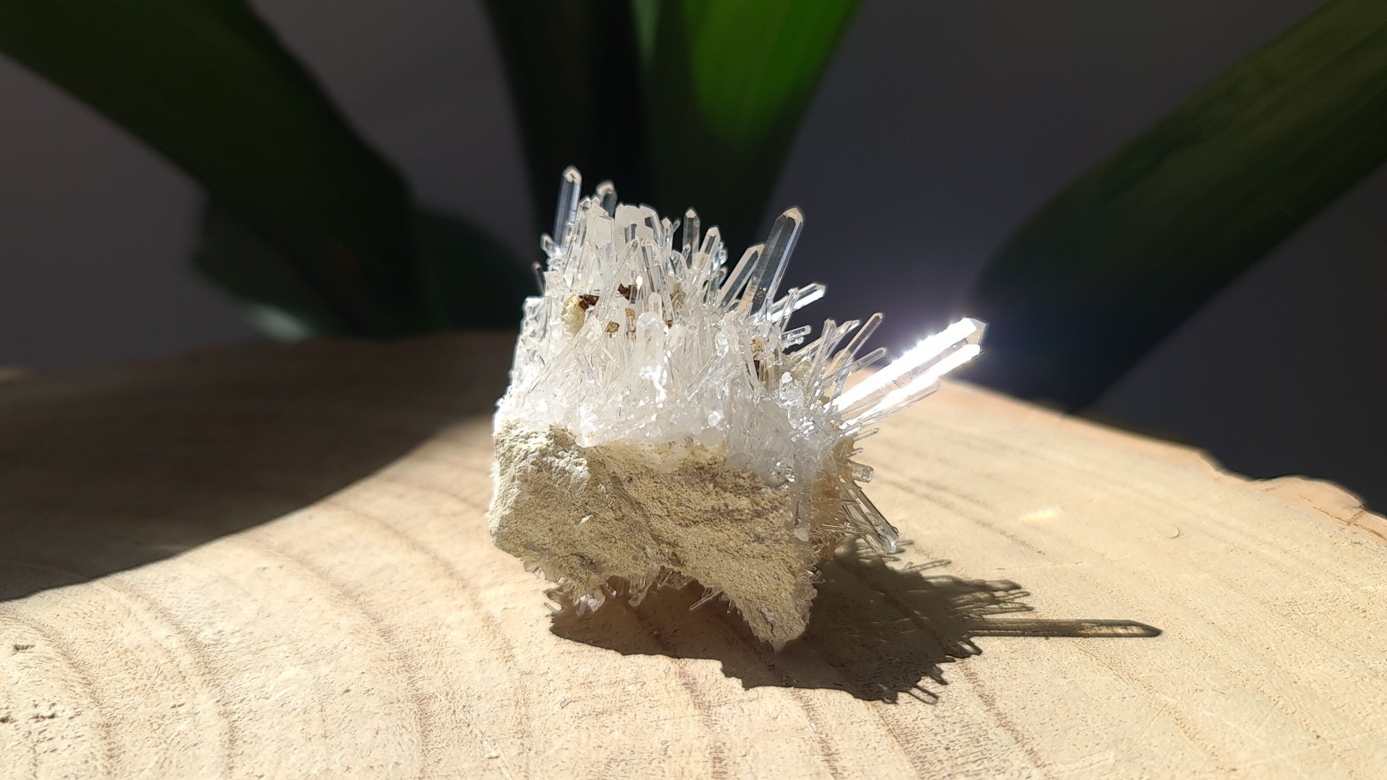 needle-quartz-cluster-2
