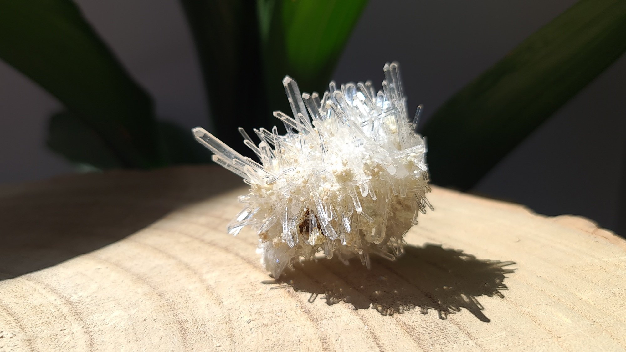 needle-quartz-cluster-3