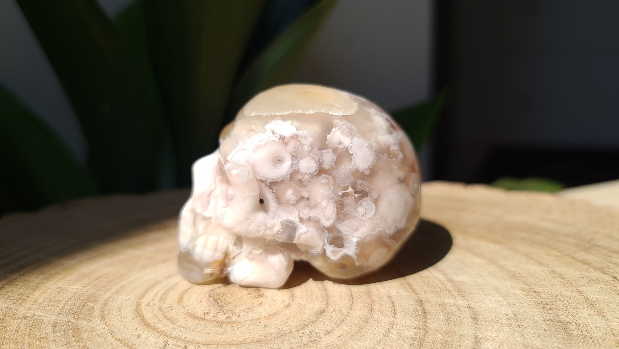 blossom-agate-5