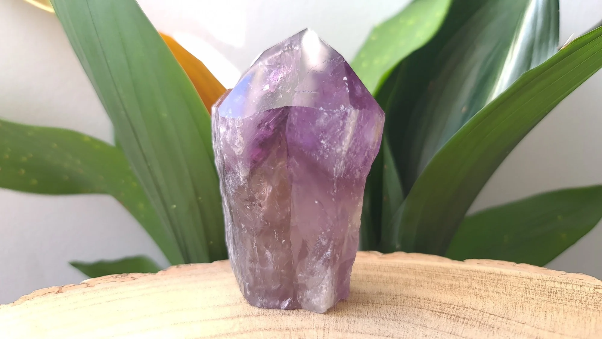 amethyst-phantom