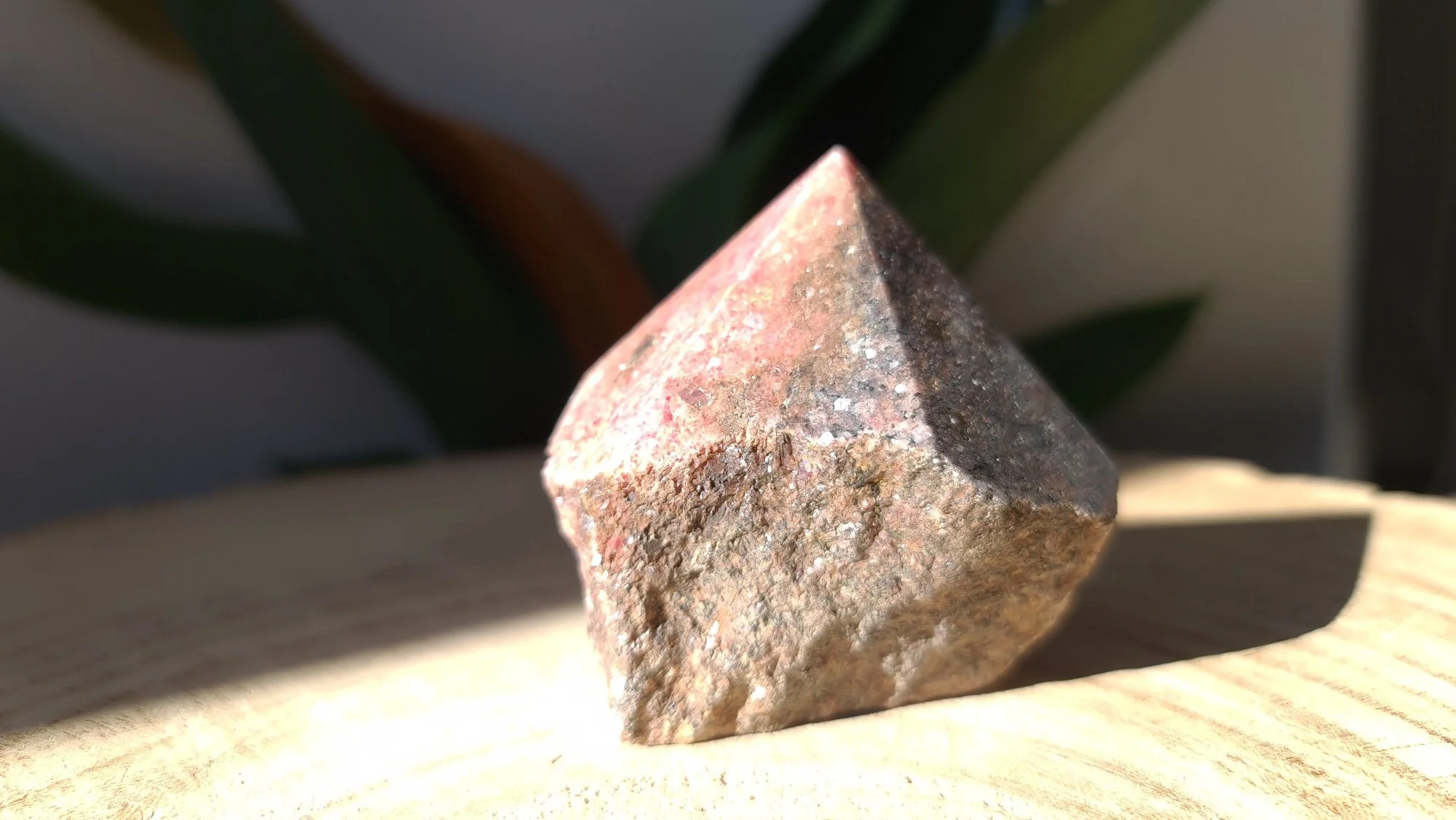 rhodonite-5
