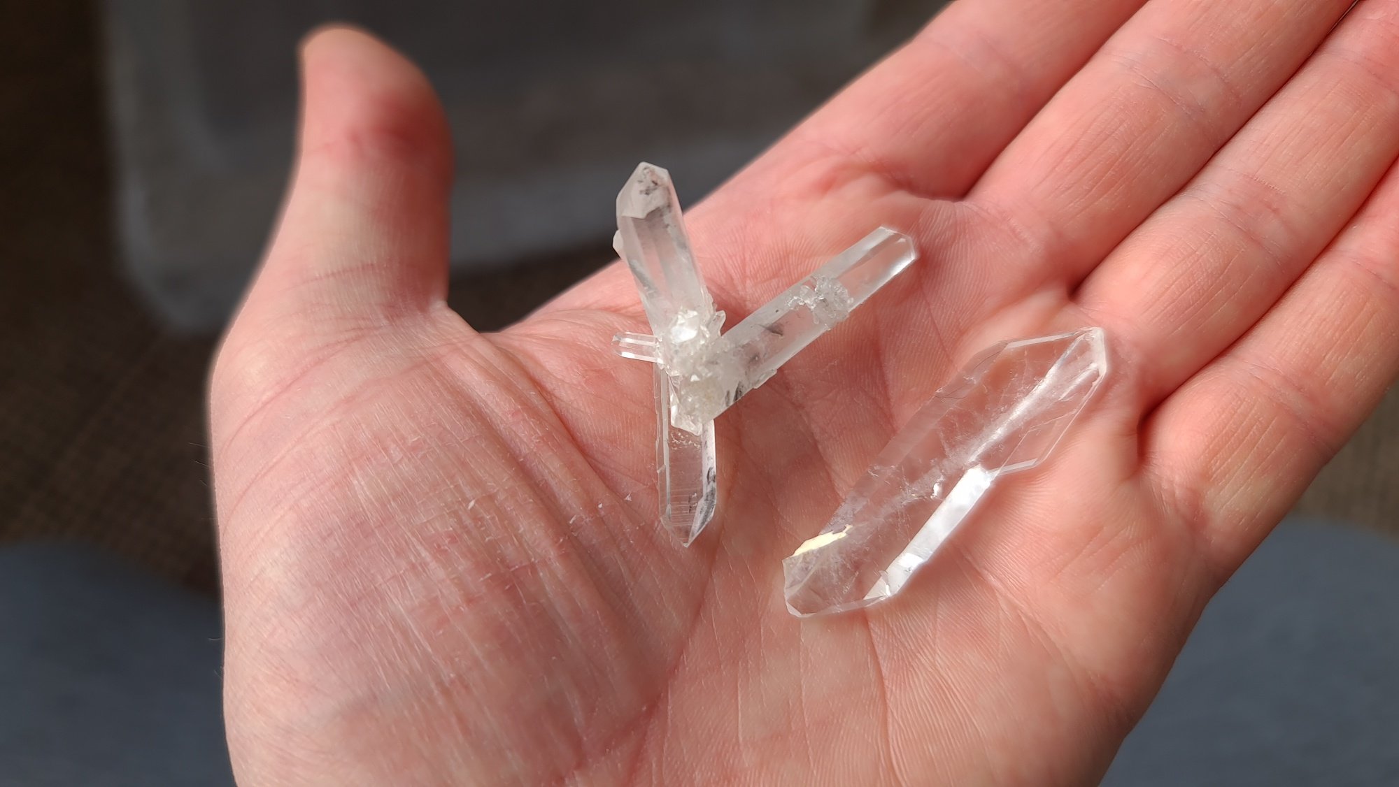 quartz-bundle-pic-2