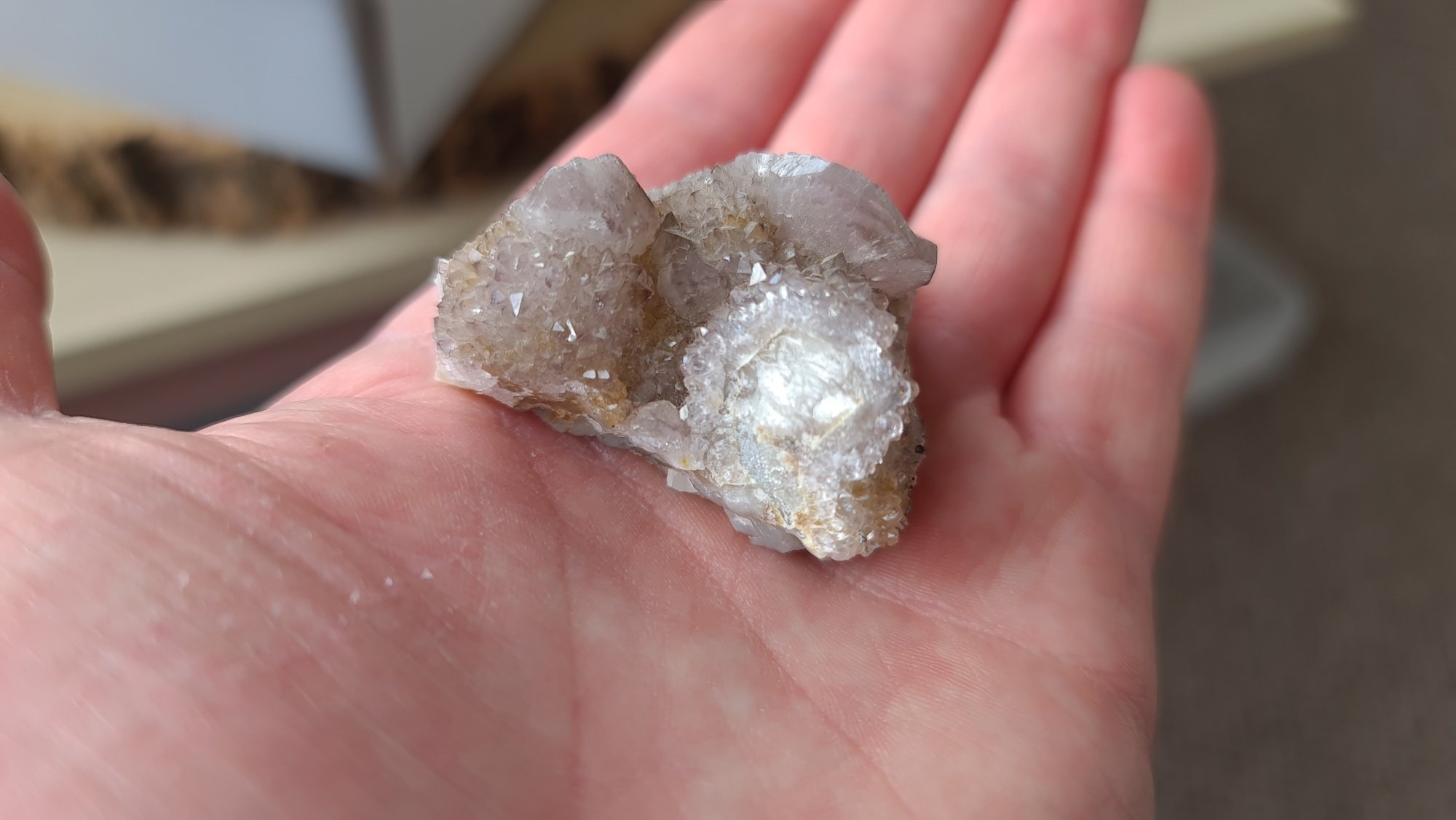 quartz-bundle-pic-5