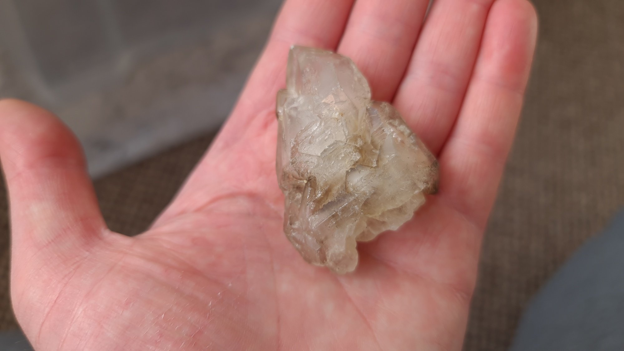 quartz-bundle-pic-7