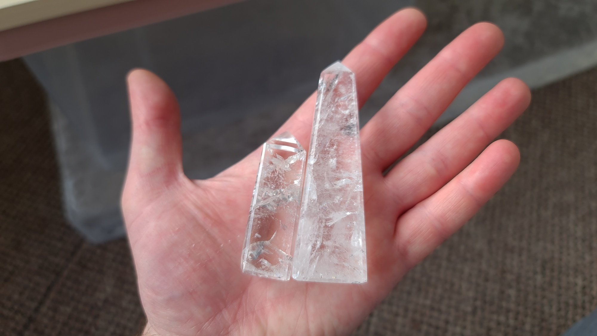 quartz-bundle-pic-8