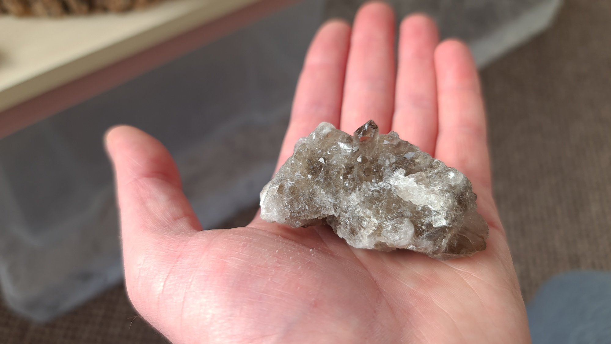 quartz-bundle-pic-9