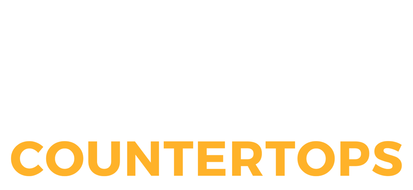 Chris Dugas Countertops