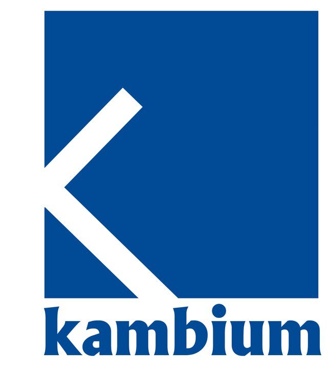 Kambium