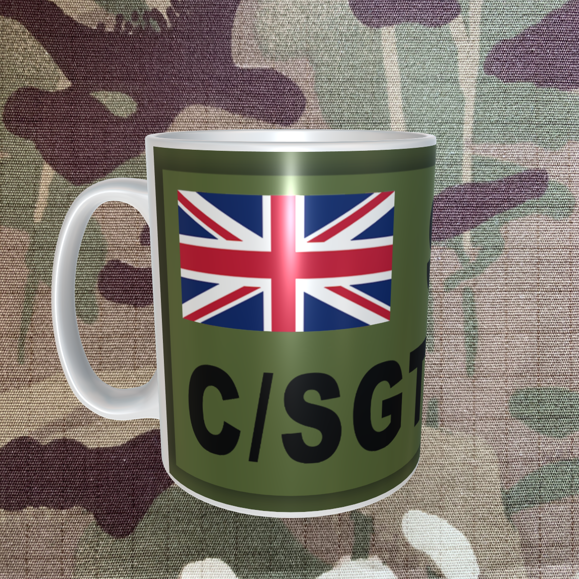 Zap Mug UK Flag_Left.png