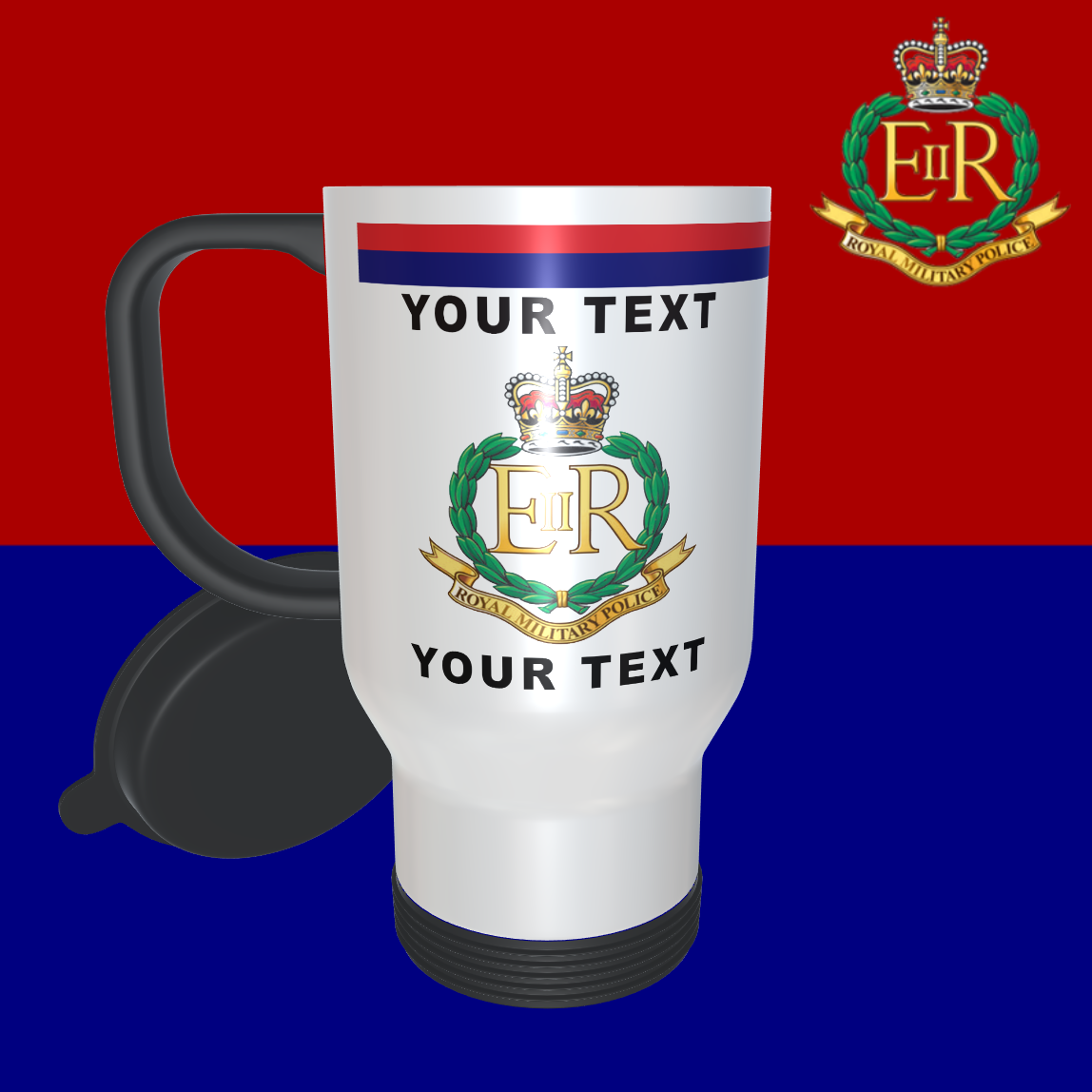 RMP 14oz Thermal Mug with MP TRF_Left.png