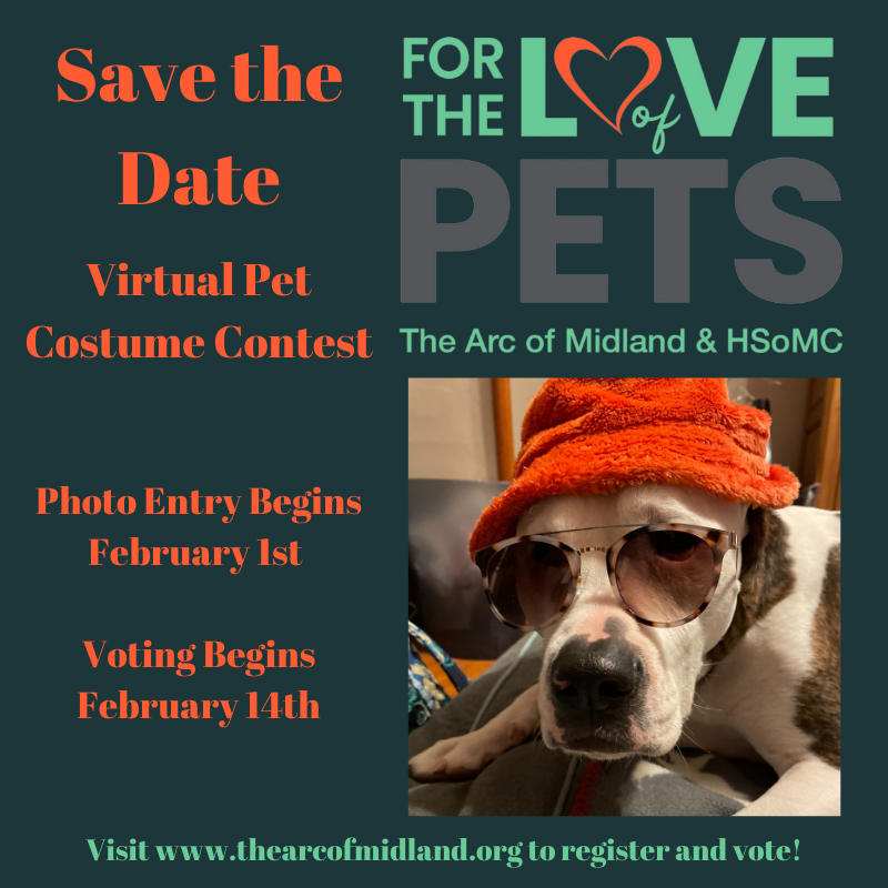 Save the Date.png