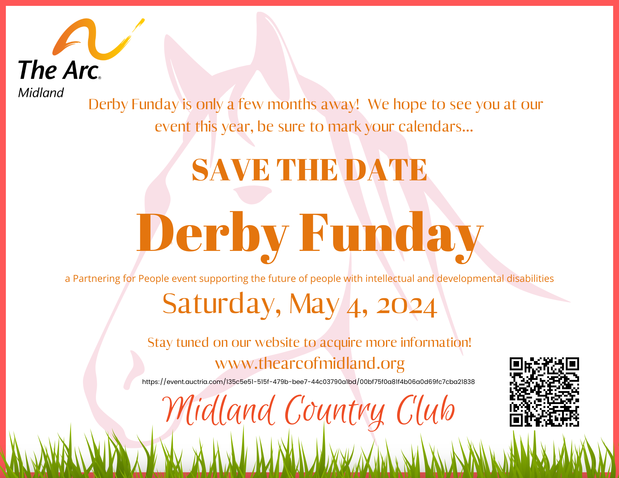 Derby Friday Save the Date 2024 (1).png