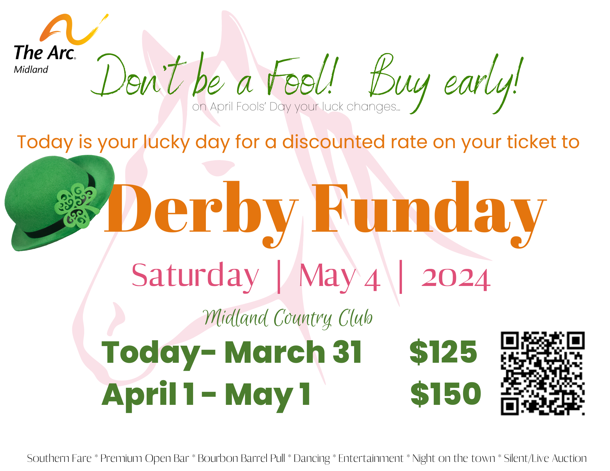 Copy of Wake Up 2024 Derby Funday.png