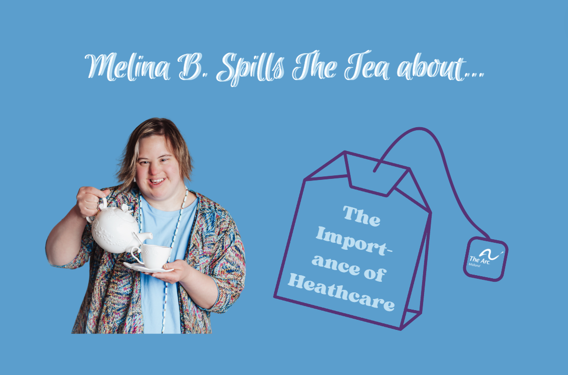 The Importance of Healthcare