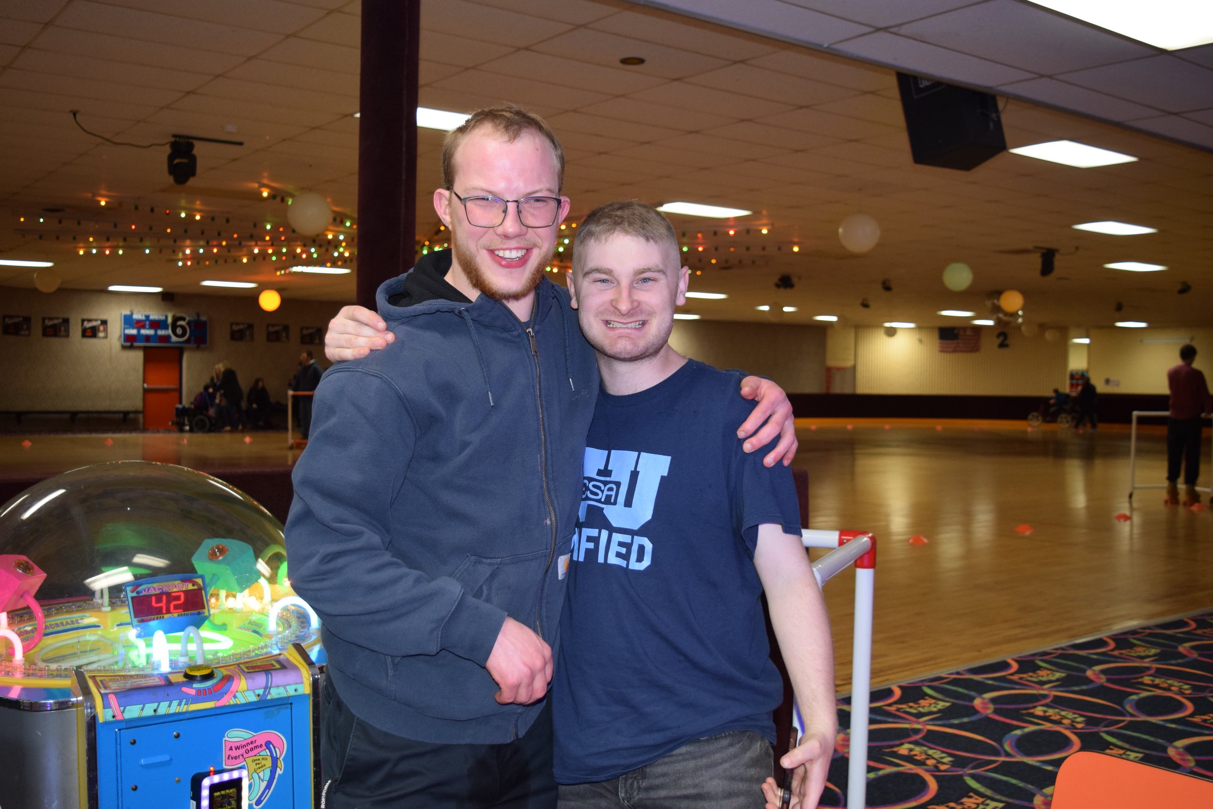 DSC_0062.JPG
