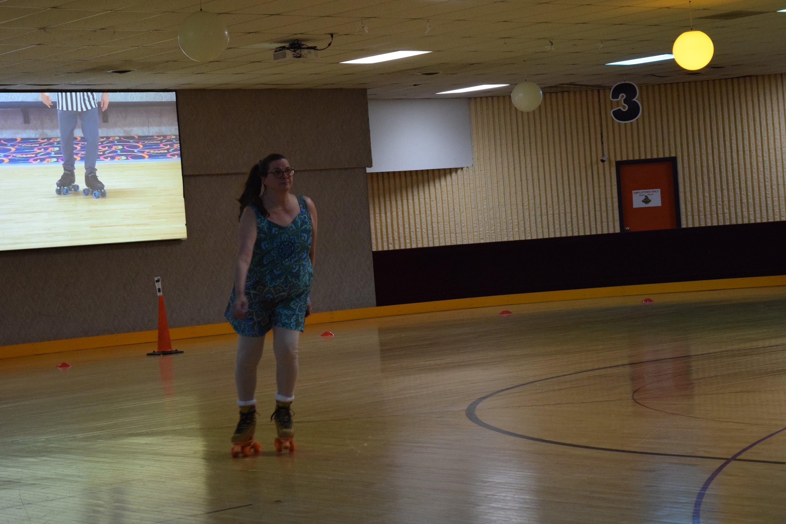 DSC_0037.JPG