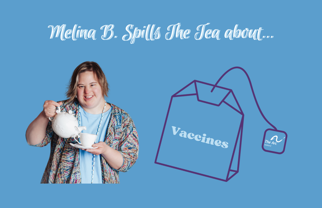 Why Vaccines Are Important