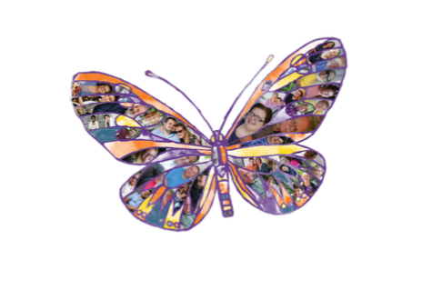 2025 Recap Newsletter