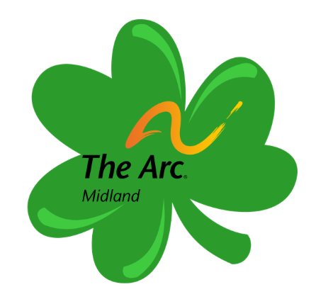 St. Patrick’s Day Pop-Up