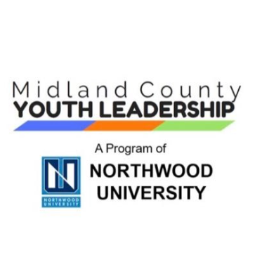 Midland County Youth Leadership