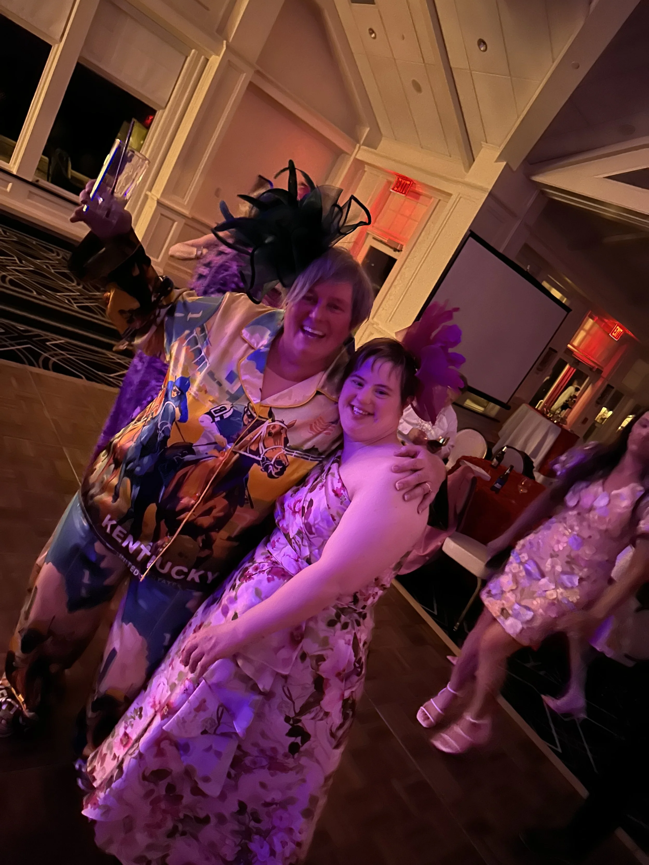 IMG_4353.JPEG