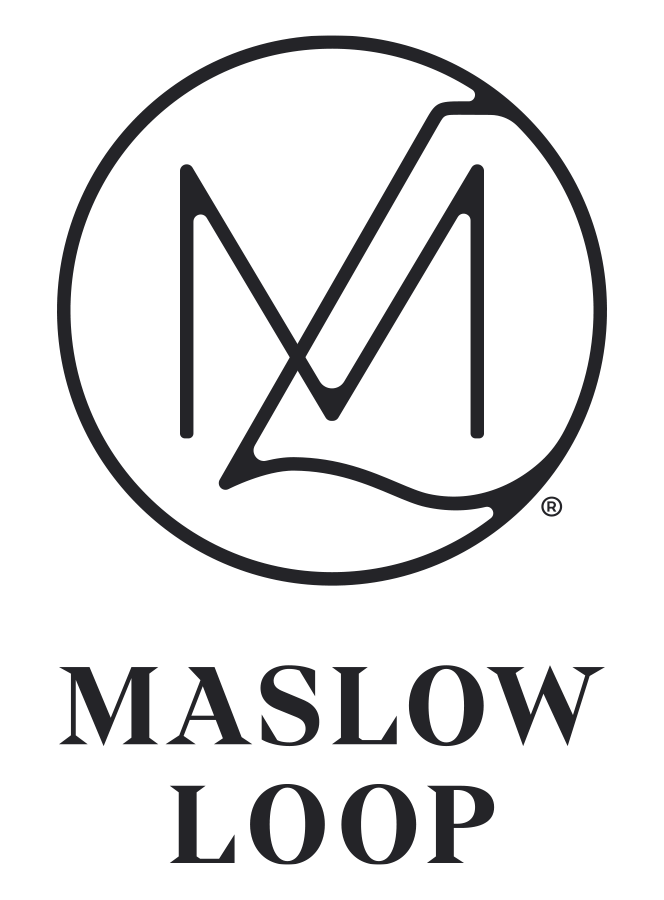 maslowloop