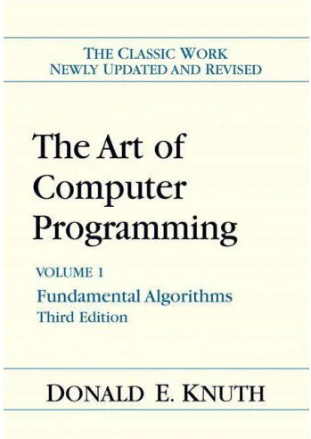art of computer programming.jpg