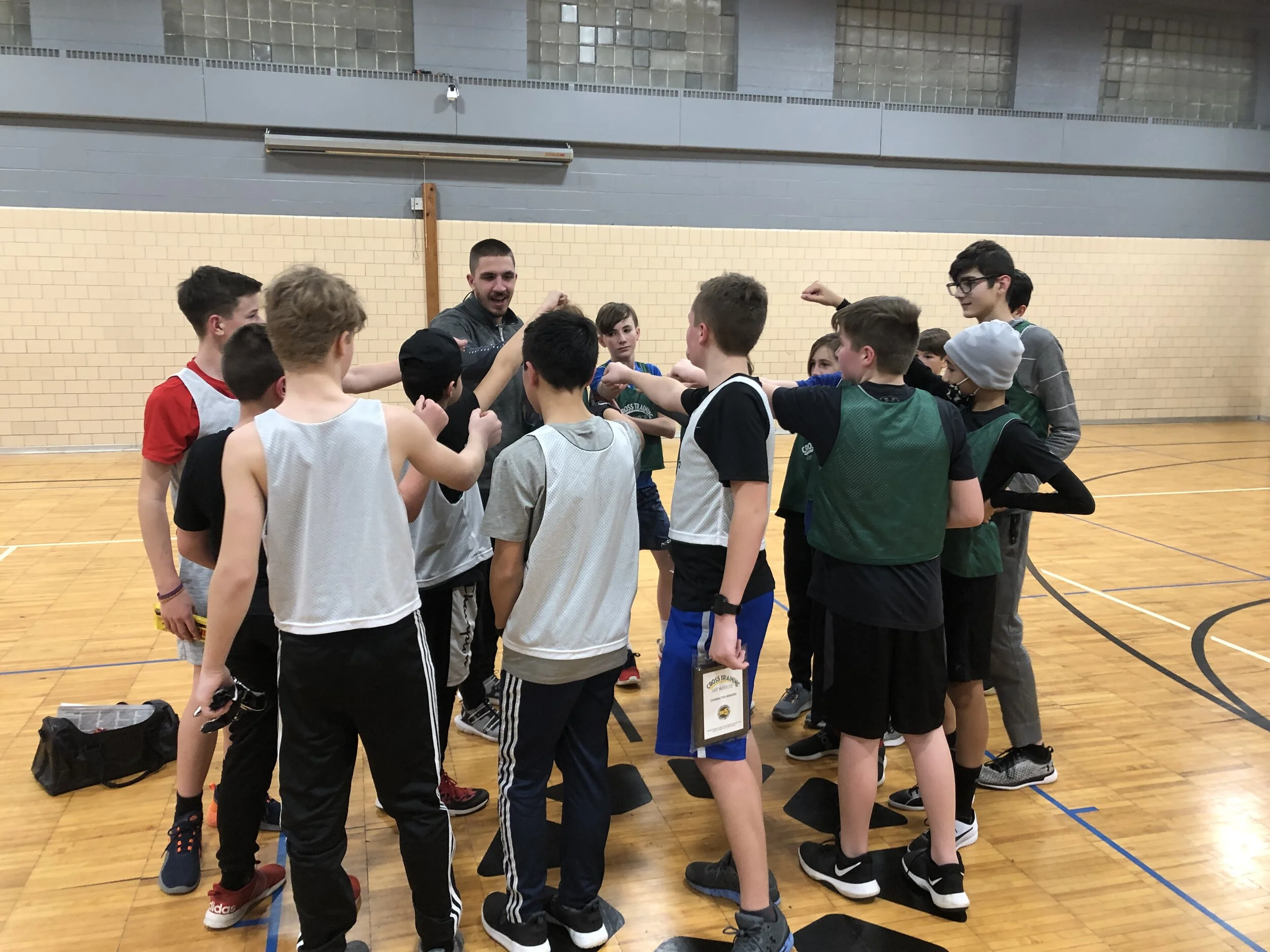 Hands_In_2020 (1).JPG