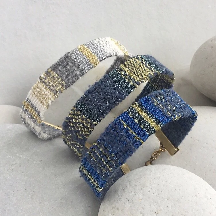 TISSAGE 3 modèles.JPG