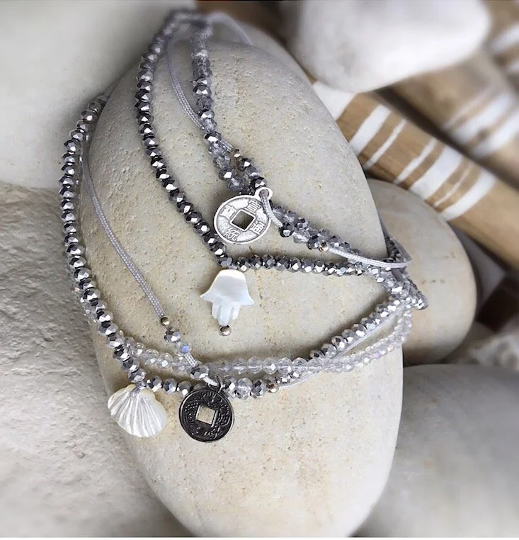 LA BOULANGERIE À MONTMARTRE