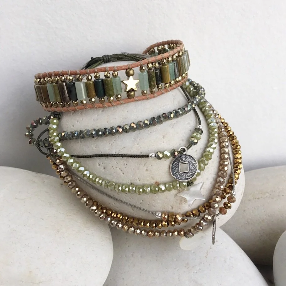 ensemble vert copie.JPG