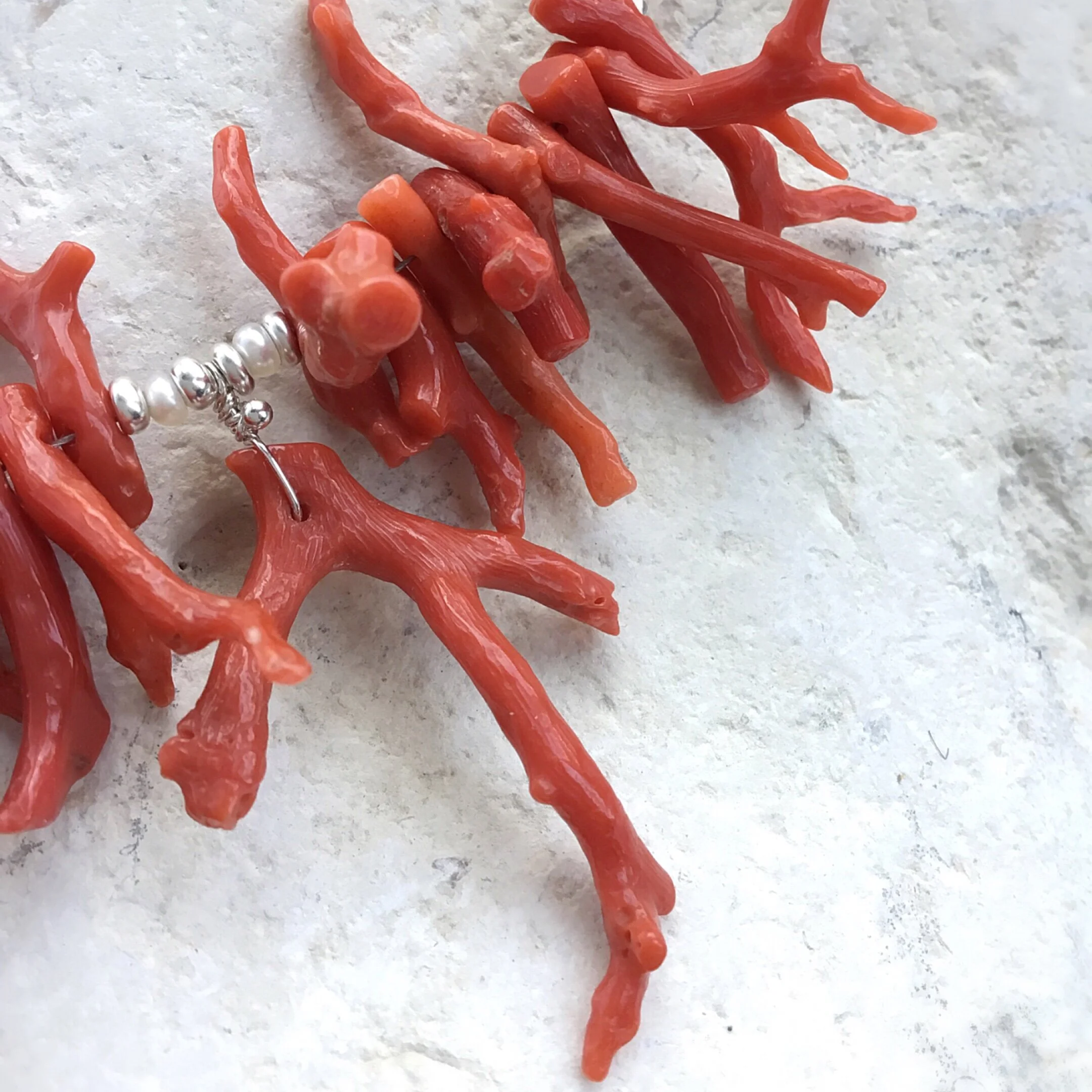 Pour La fête des mères !!!   Rendez vous à ISSY-les-MOULINEAUX