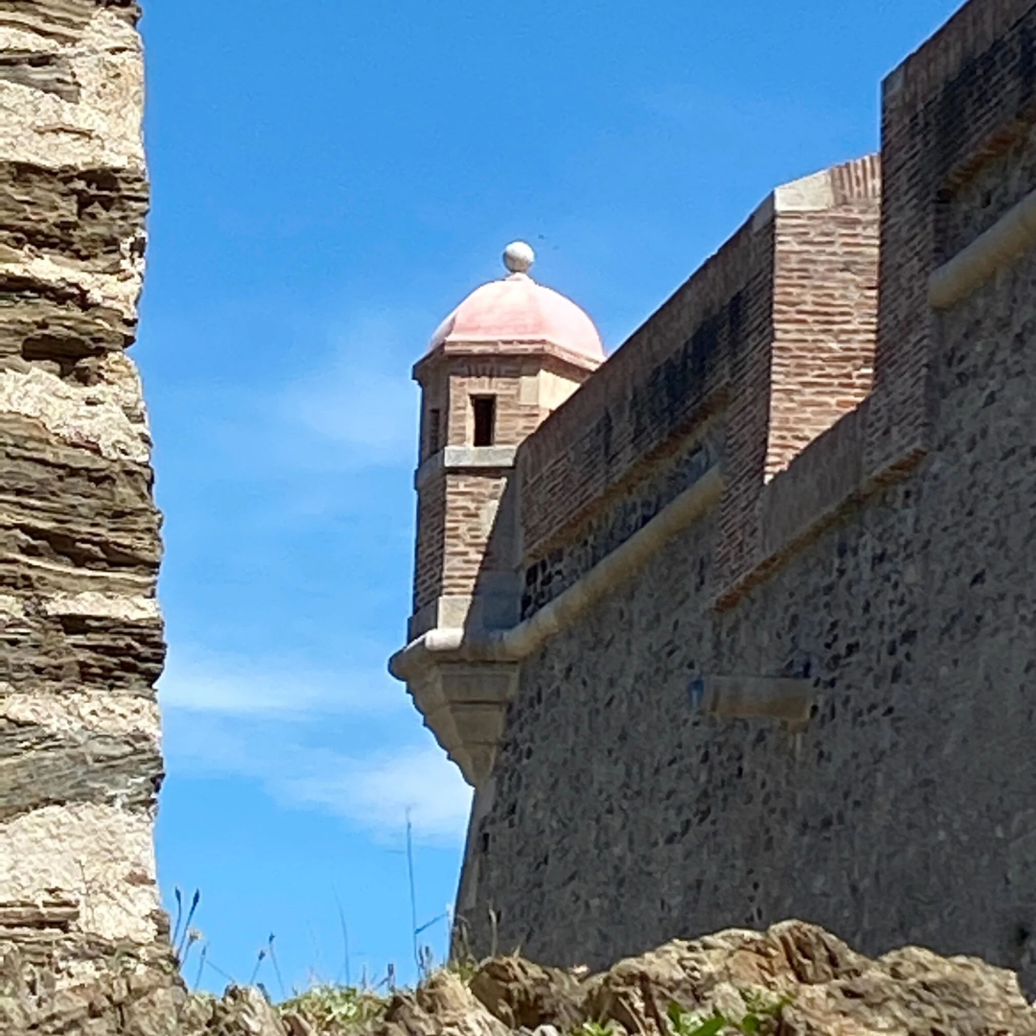 COLLIOURE !!!