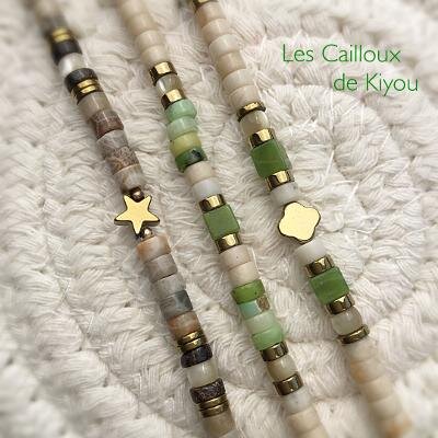 SEPTEMBRE à COLLIOURE