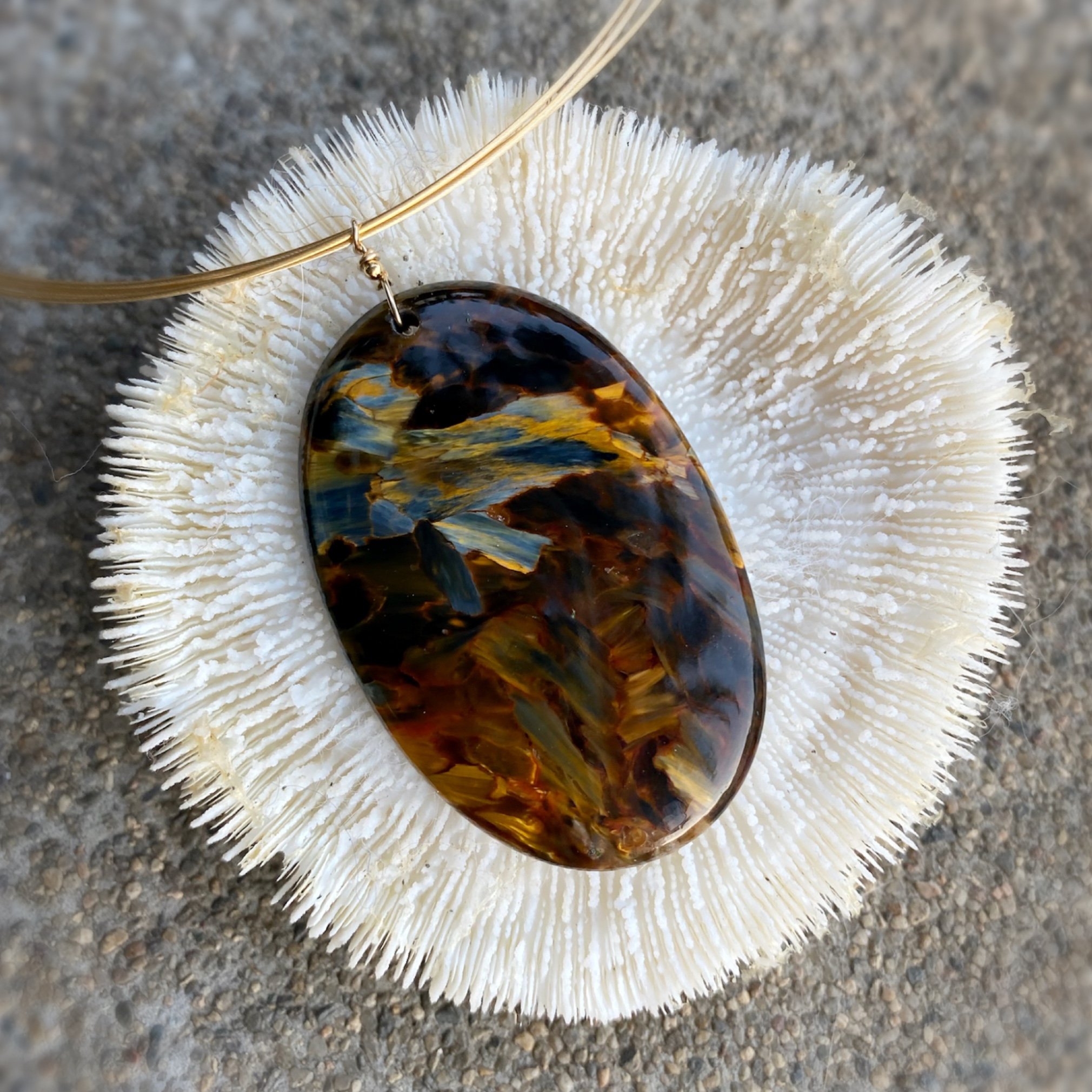 Marché des Créateurs de Boulogne Billancourt