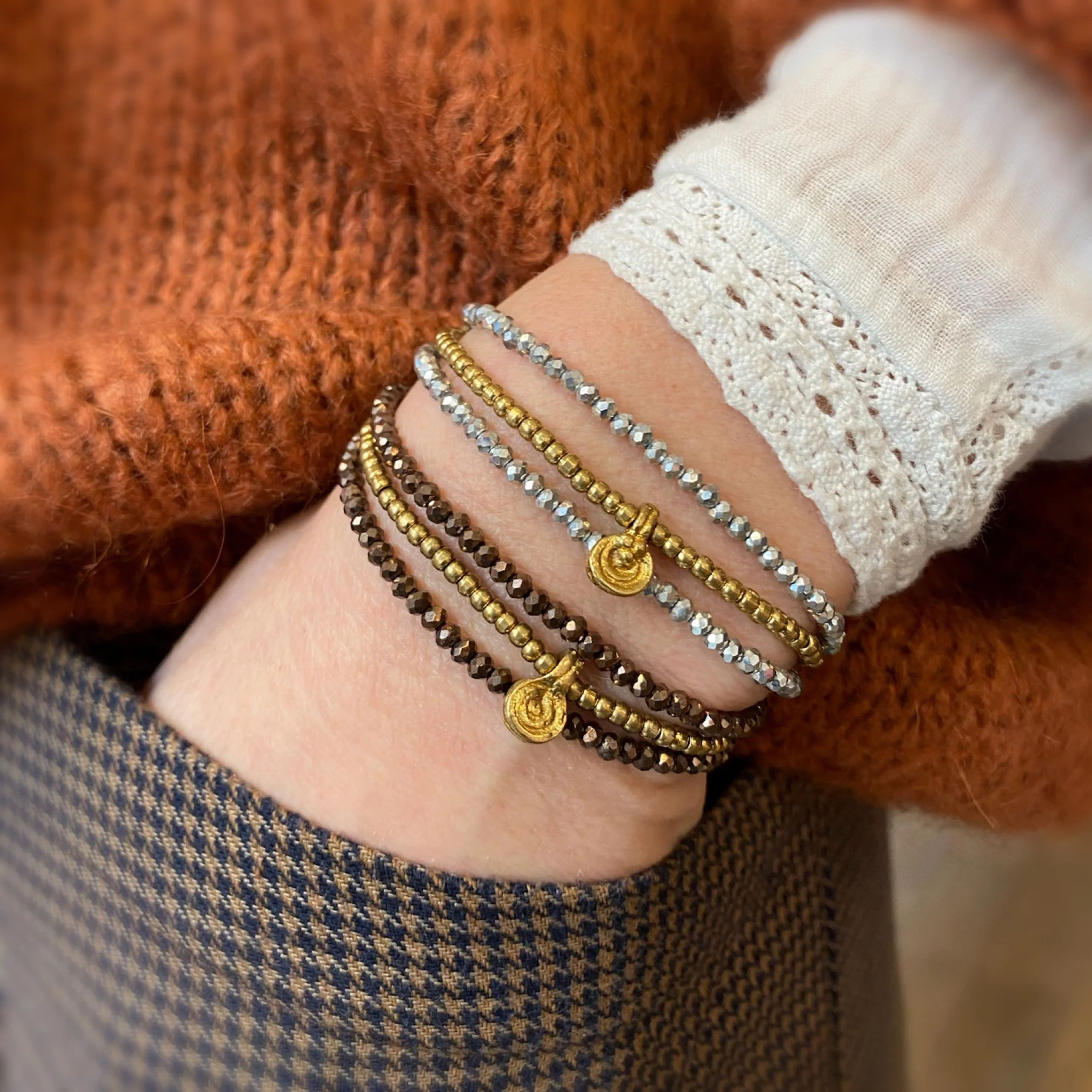 Rendez vous à MONTMARTRE