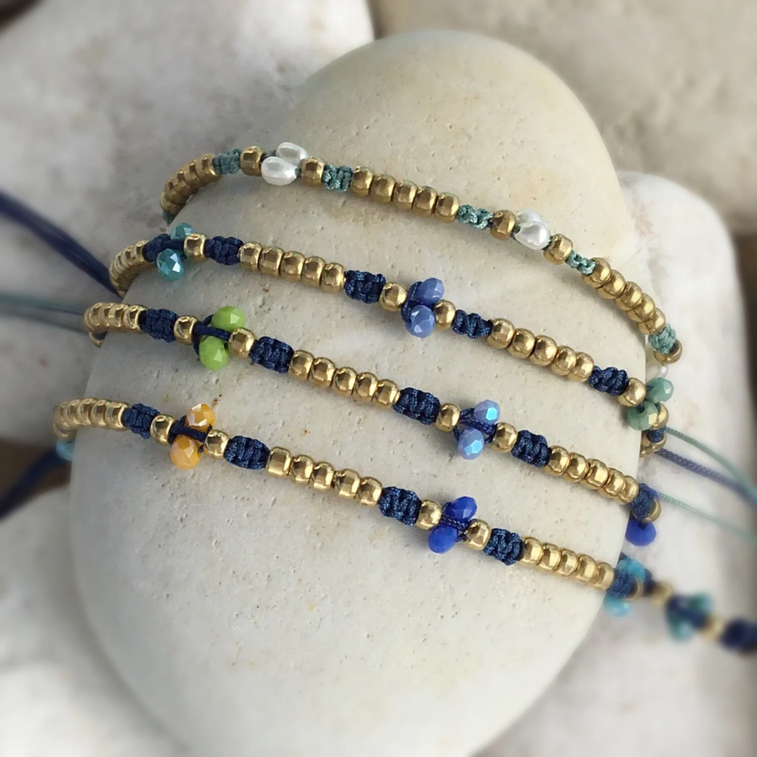 PÂQUES à MONTMARTRE