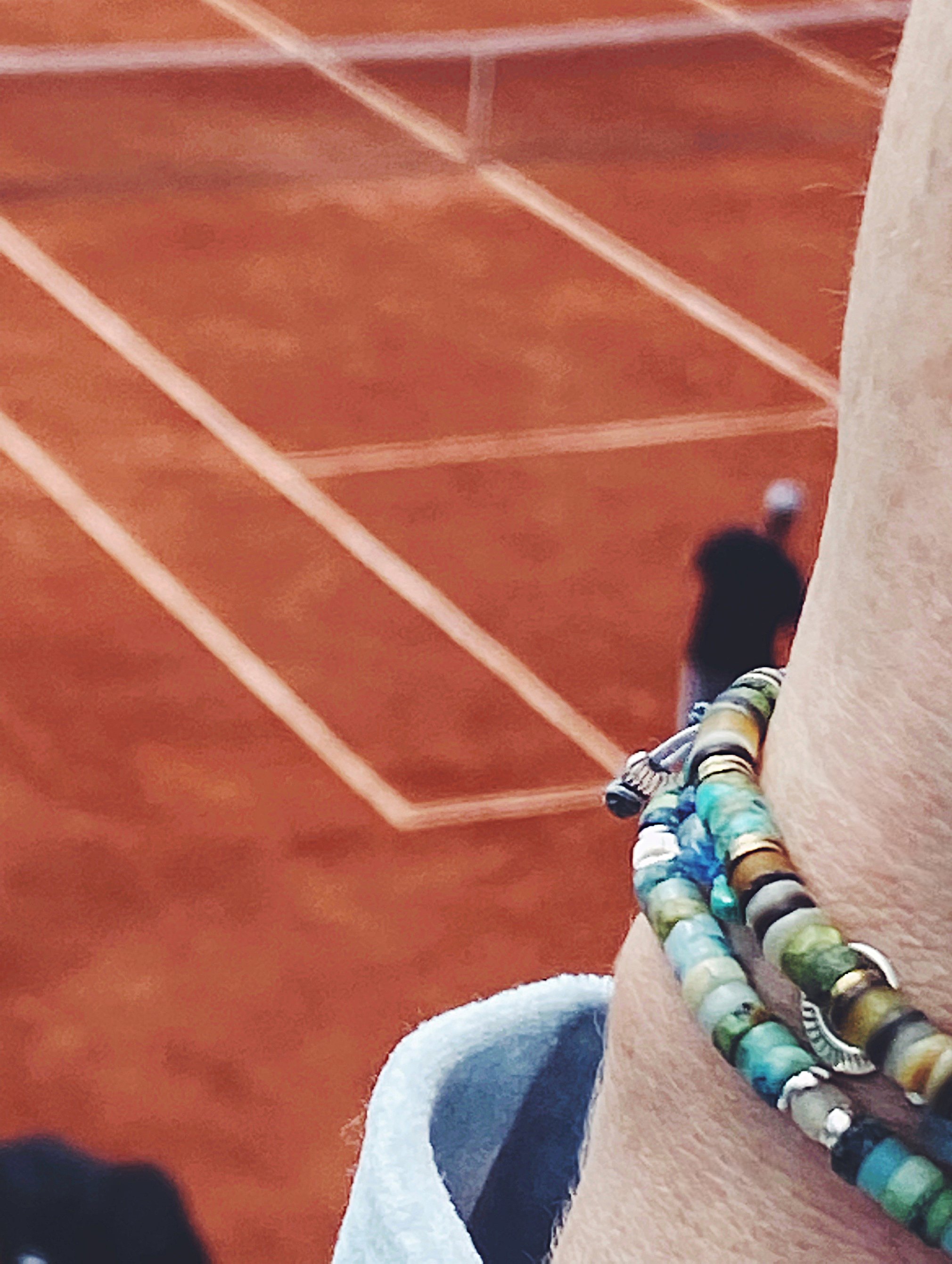 MONTMARTRE !!! du 23 au 29 Mai