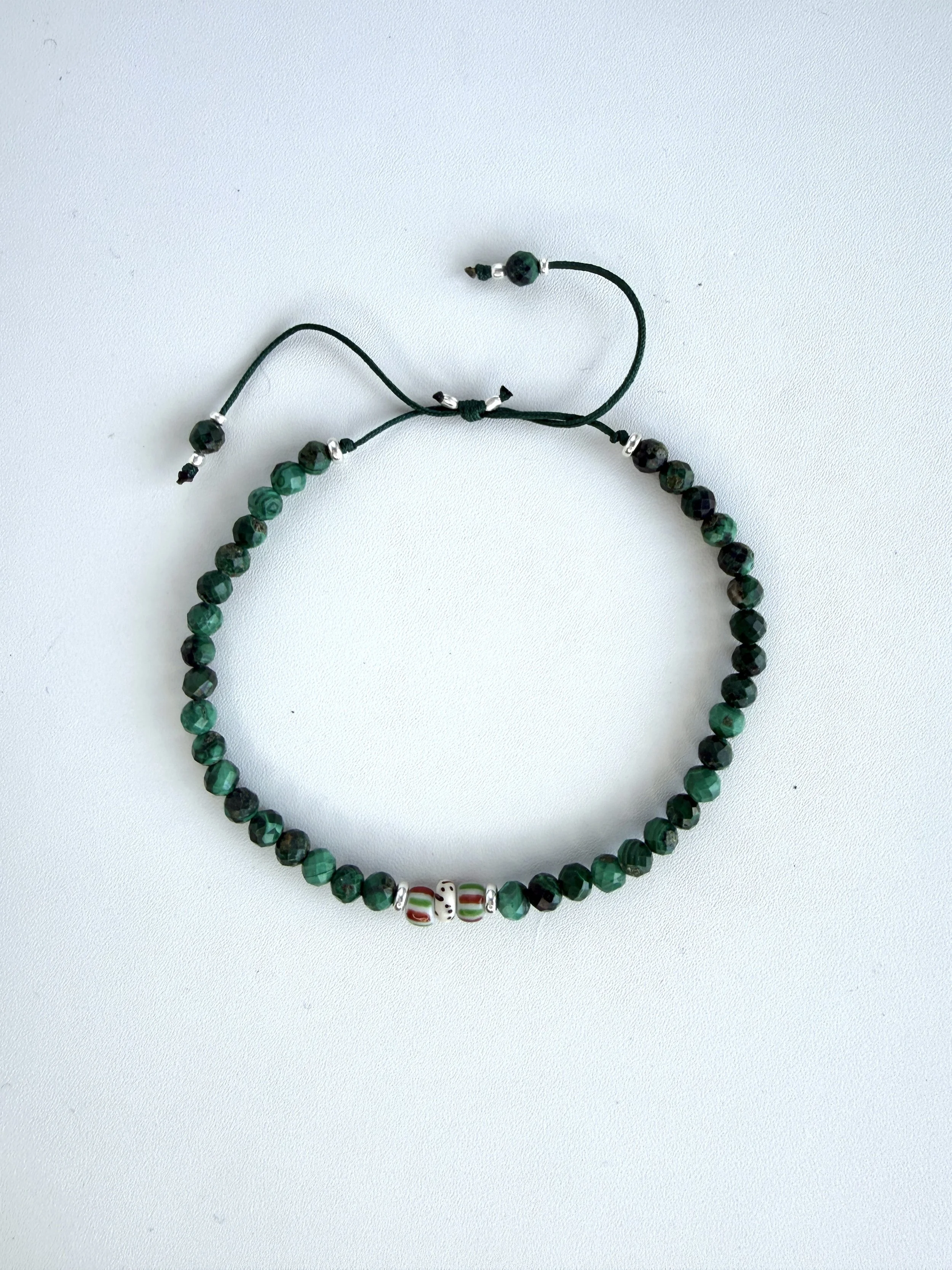 bracelet-masculin-malachite-argent-fait-main-france.jpg