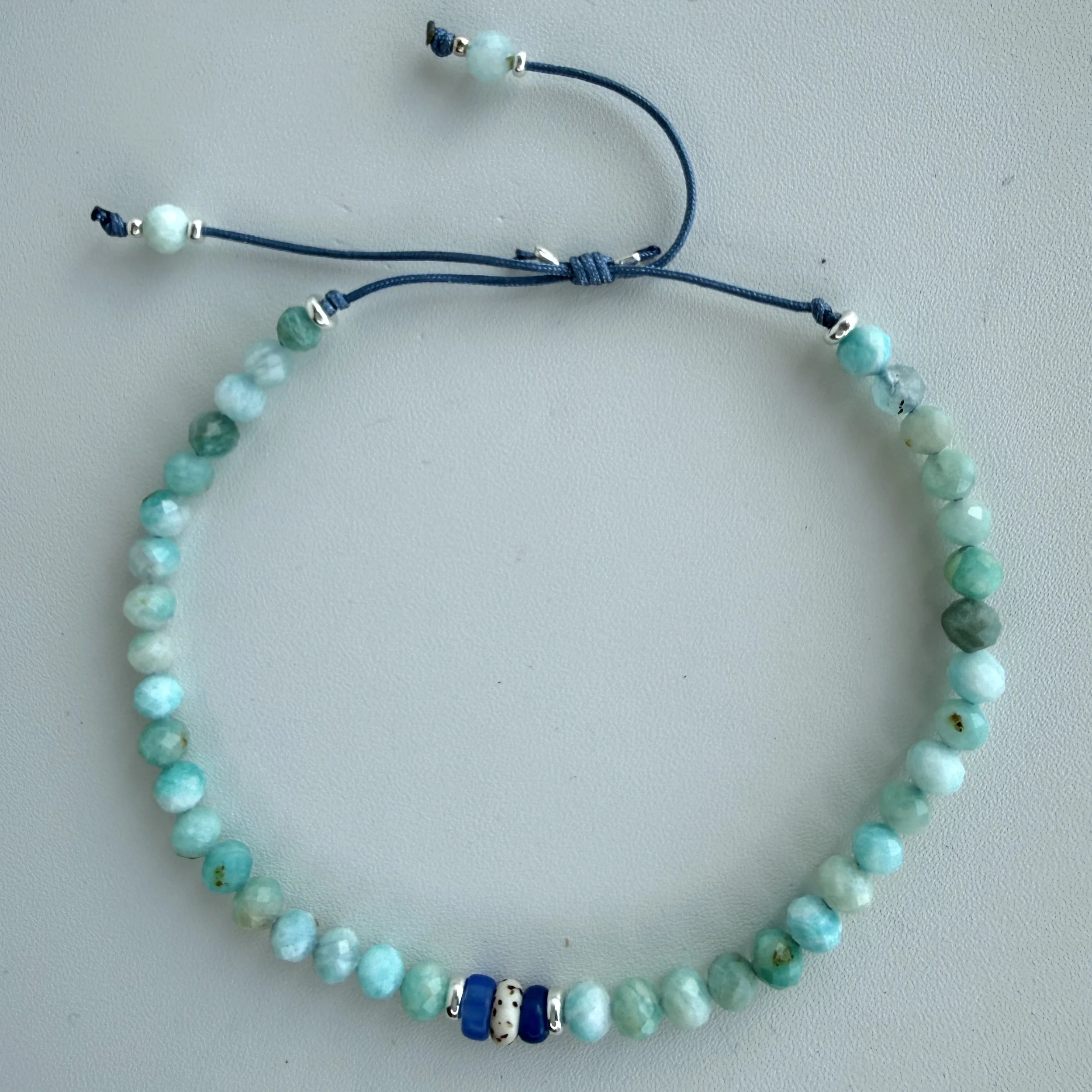 bracelet-homme-amazonite-turquoise-argent-925-artisanal.jpg